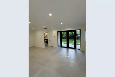 3335 SW 65th Ave #3335, Miami, FL 33155 - Photo 13