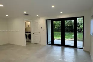 3335 SW 65th Ave, Miami, FL 33155 - Photo 13