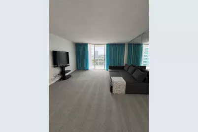 3800 S Ocean Dr #1623, Hollywood, FL 33019 - Photo 7