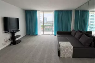 3800 S Ocean Dr, Hollywood, FL 33019 - Photo 7