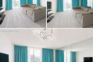 3800 S Ocean Dr, Hollywood, FL 33019 - Photo 1