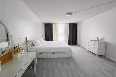 3800 S Ocean Dr #1623, Hollywood, FL 33019 - Photo 5