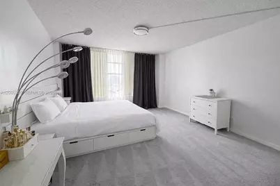 3800 S Ocean Dr #1623, Hollywood, FL 33019 - Photo 5