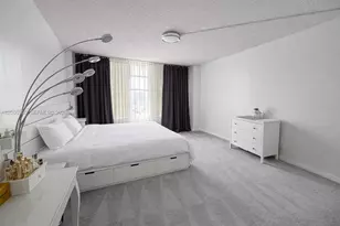 3800 S Ocean Dr, Hollywood, FL 33019 - Photo 5