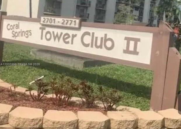 2701 Riverside Dr #316-B - 2701 Riverside Dr #316-B, Coral Springs, FL 33065 Luxury Property | Jose Angel Pina