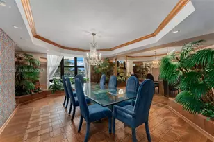 5500 Collins Ave, Miami Beach, FL 33140 - Photo 3