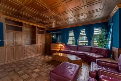 5500 Collins Ave #304, Miami Beach, FL 33140 - Photo 23