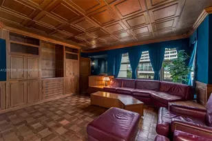 5500 Collins Ave, Miami Beach, FL 33140 - Photo 23