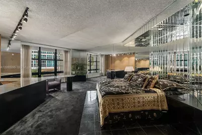 5500 Collins Ave #304, Miami Beach, FL 33140 - Photo 11