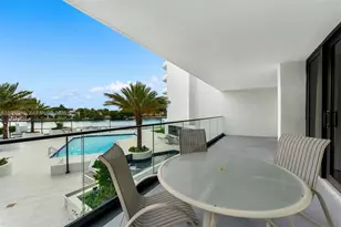 5500 Collins Ave, Miami Beach, FL 33140 - Photo 27