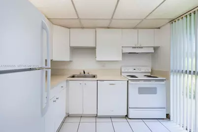 2930 Forest Hills Blvd #B3P, Coral Springs, FL 33065 - Photo 19