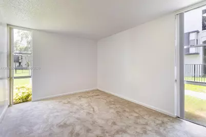 2930 Forest Hills Blvd #B3P, Coral Springs, FL 33065 - Photo 21