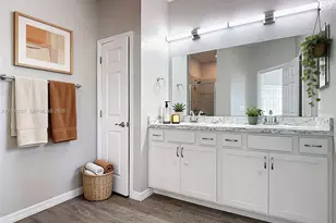 840 840 Sydney St, Davenport, FL 33837 - Photo 13