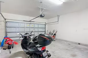 840 840 Sydney St, Davenport, FL 33837 - Photo 21