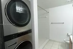 15470 SW 284th St, Homestead, FL 33033 - Photo 7