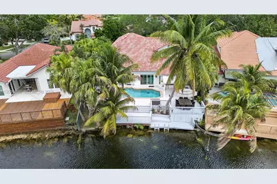 11620 S Budd Dr, Cooper City, FL 33026 - Photo 45