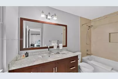 11620 S Budd Dr, Cooper City, FL 33026 - Photo 37