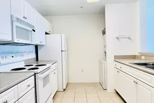 1209 Main St, Jupiter, FL 33458 - Photo 9