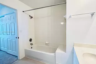 1209 Main St, Jupiter, FL 33458 - Photo 15