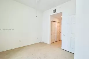1209 Main St, Jupiter, FL 33458 - Photo 11