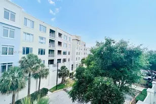 1209 Main St, Jupiter, FL 33458 - Photo 17