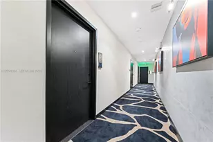 20 NE 11th St, Miami, FL 33132 - Photo 15
