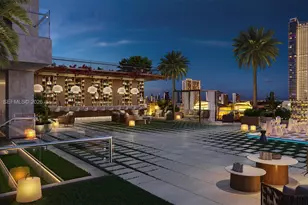 20 NE 11th St, Miami, FL 33132 - Photo 17