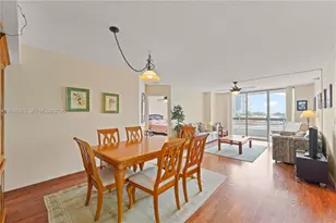 19101 NE 36th Ct, Aventura, FL 33180 - Photo 7