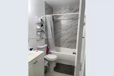 616 SW 11th St, Florida City, FL 33034 - Photo 7