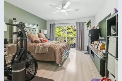 4432 NW 98th Ave, Doral, FL 33178 - Photo 17