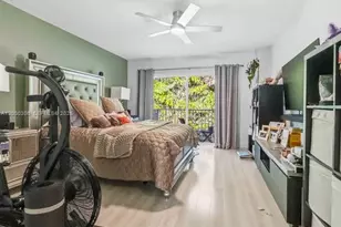 4432 NW 98th Ave, Doral, FL 33178 - Photo 17