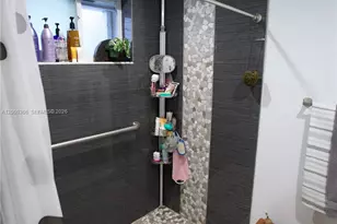 4432 NW 98th Ave, Doral, FL 33178 - Photo 7