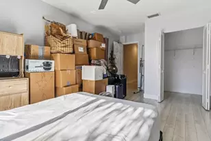 4432 NW 98th Ave, Doral, FL 33178 - Photo 23