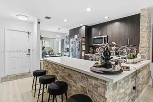 4432 NW 98th Ave, Doral, FL 33178 - Photo 3