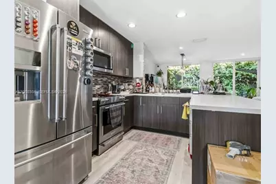 4432 NW 98th Ave, Doral, FL 33178 - Photo 13