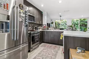 4432 NW 98th Ave, Doral, FL 33178 - Photo 13