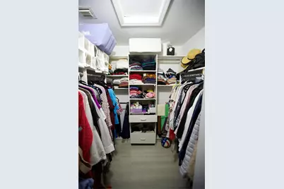 4432 NW 98th Ave, Doral, FL 33178 - Photo 9