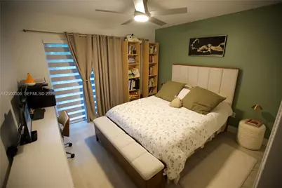 4432 NW 98th Ave, Doral, FL 33178 - Photo 5