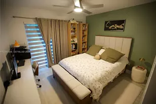 4432 NW 98th Ave, Doral, FL 33178 - Photo 5