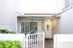 4432 NW 98th Ave, Doral, FL 33178 - Photo 1