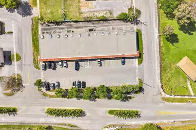 4200 NW 12th St, Lauderhill, FL 33313 - Photo 5