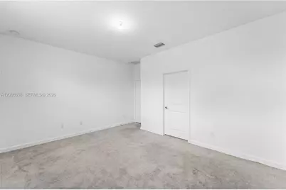 4612 Hollister Ave #4612, Lake Worth, FL 33463 - Photo 27
