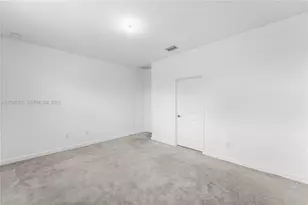 4612 Hollister Ave, Lake Worth, FL 33463 - Photo 27