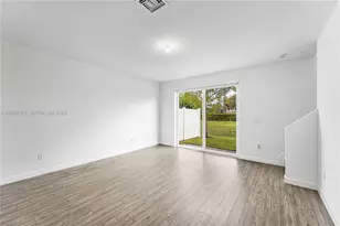 4612 Hollister Ave, Lake Worth, FL 33463 - Photo 13