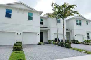 4612 Hollister Ave, Lake Worth, FL 33463 - Photo 3