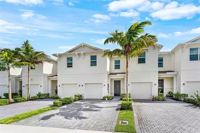 4612 Hollister Ave #4612, Lake Worth, FL 33463 - Photo 3
