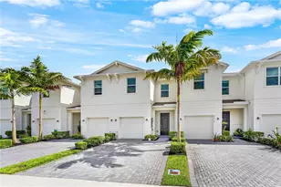 4612 Hollister Ave, Lake Worth, FL 33463 - Photo 3