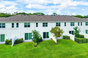 4612 Hollister Ave, Lake Worth, FL 33463 - Photo 37