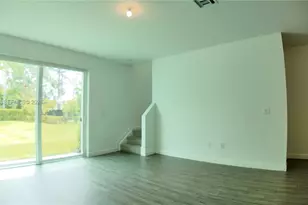 4612 Hollister Ave, Lake Worth, FL 33463 - Photo 17