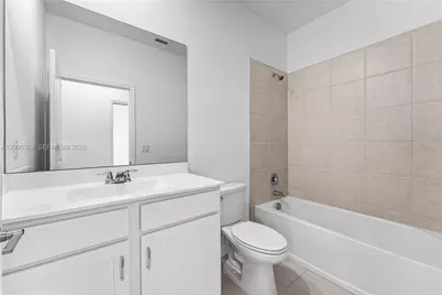 4612 Hollister Ave #4612, Lake Worth, FL 33463 - Photo 21